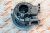 4955813 Турбокомпрессор турбина TURBOCHARGER HX60 Cummins ISX Взаимозаменяемые номера: ﻿4089970, 4038498, 3598762, 3594488, 4047148, 4047153, 4955216, 4041154